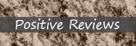 Review Button - Granite Countertop
